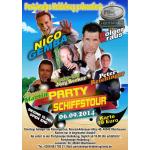 14-08-2014 - fb plakat - party_schiffstour oberhausen.jpg